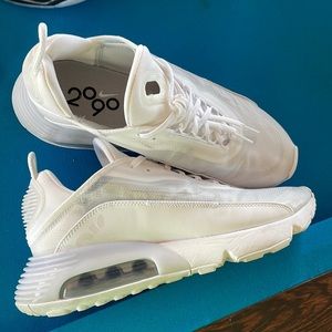 AirMax Nike 2090 brand new